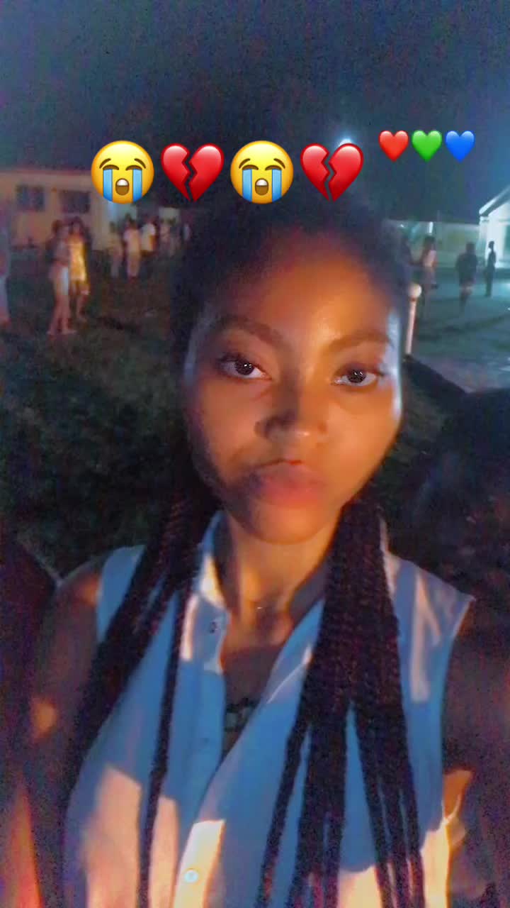 @💖💞IttyBitty ❤️🦋🔐