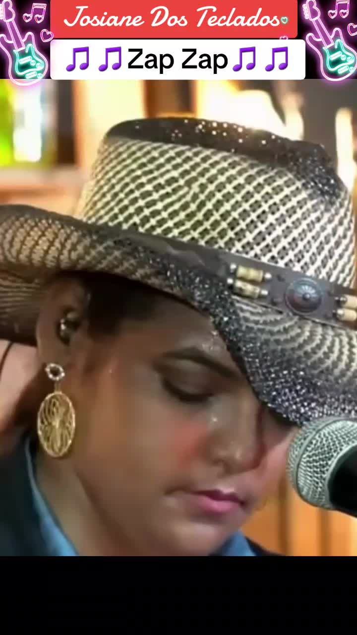 @Só Modão