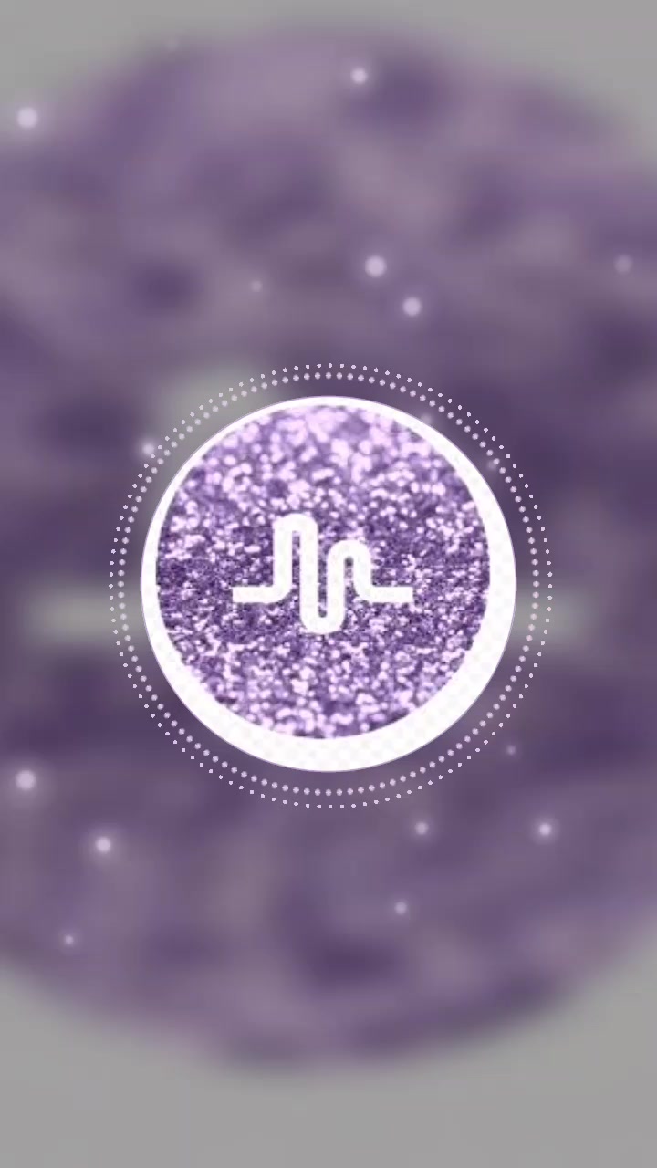 @musically Sounds