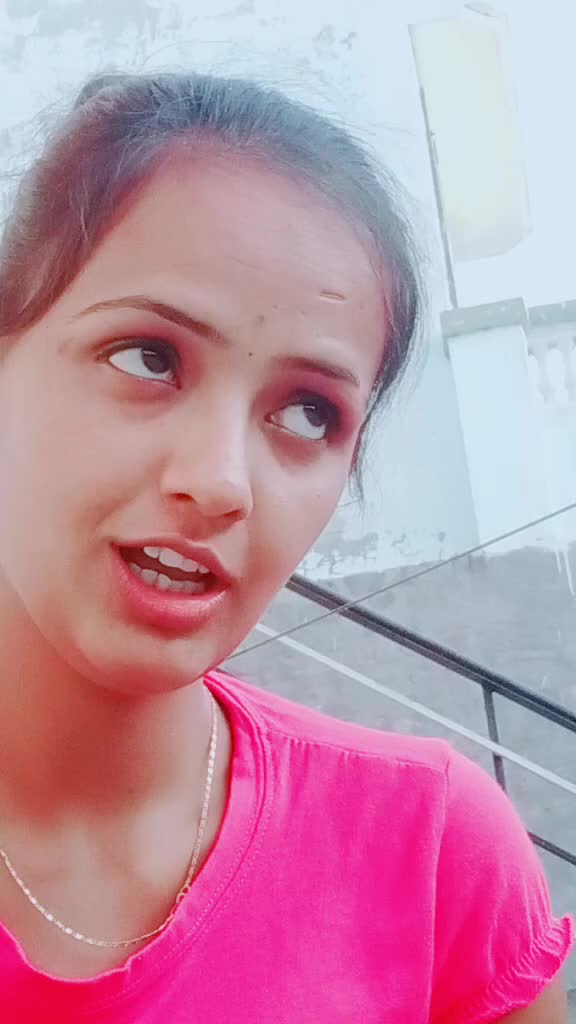 @💞 Preet Maan 💞