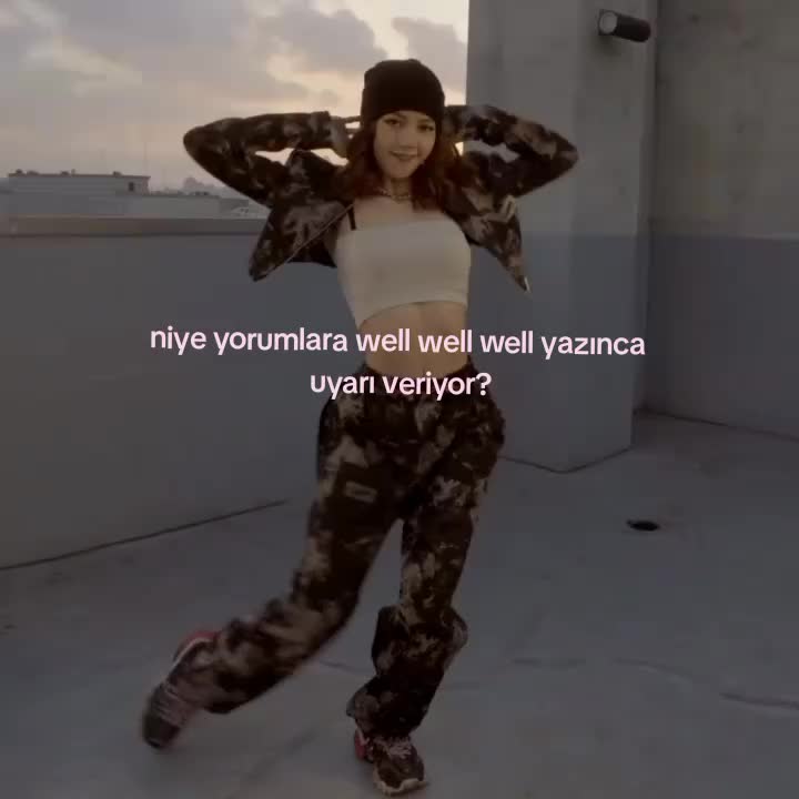 @sevvos