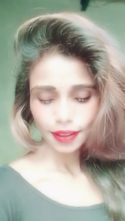 @rakhi