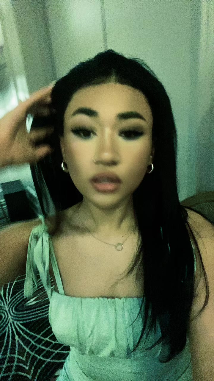 @Frances_nasibi_