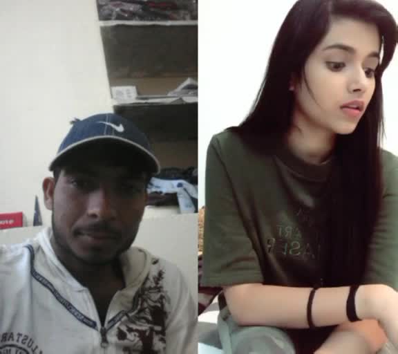 @user279252