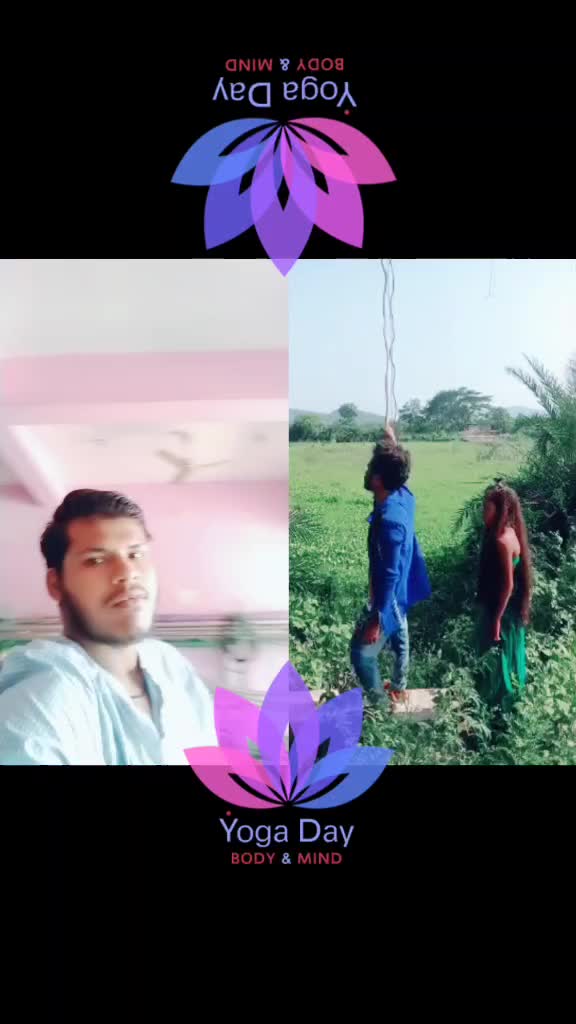 @Raholu,B@801649