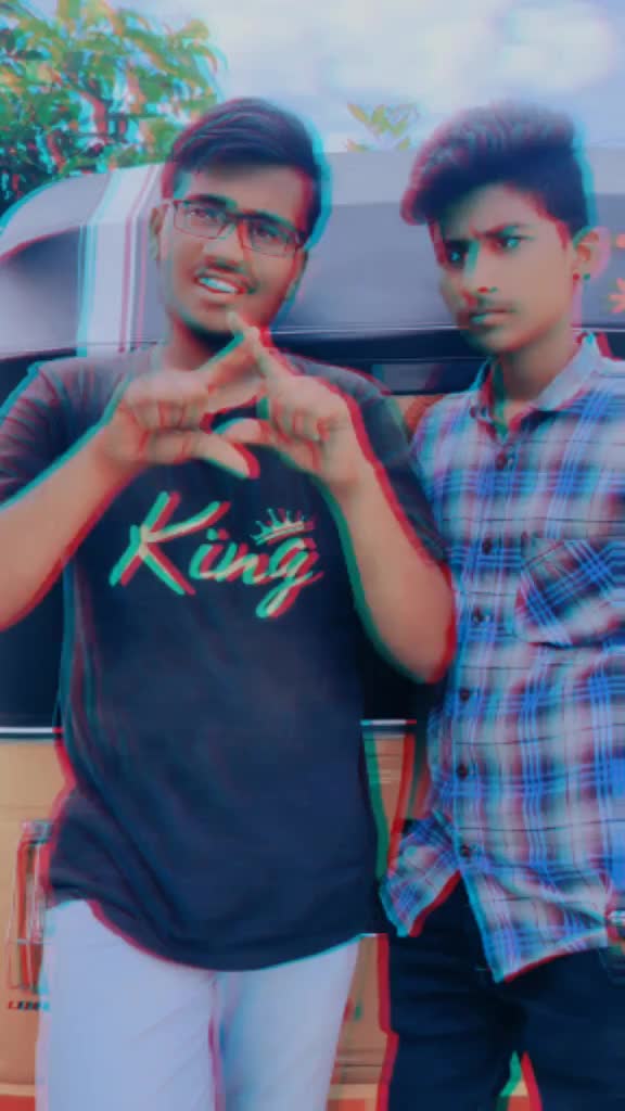 @MR...KING...👑