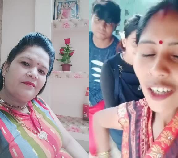 @Tanu Yogi