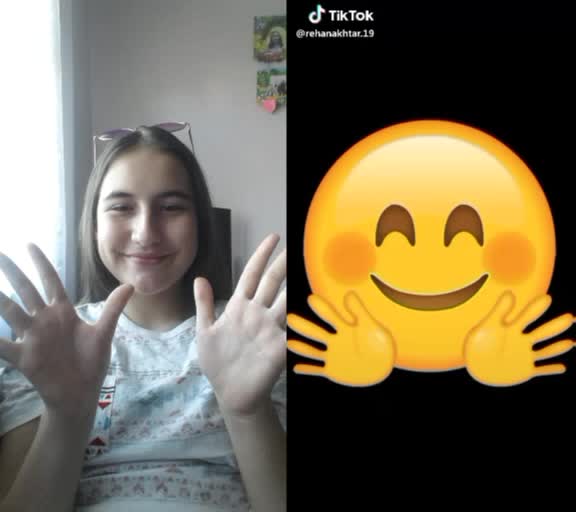 @0xtugcex0