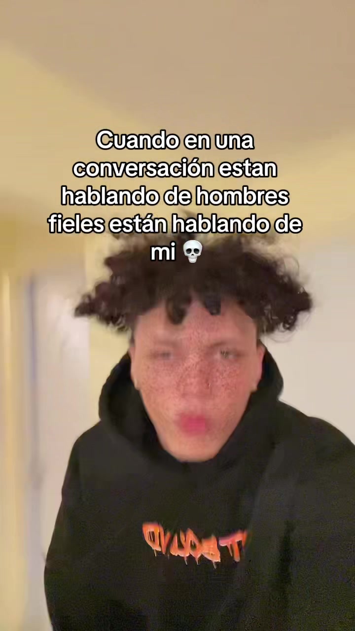 @sterlynatoa3