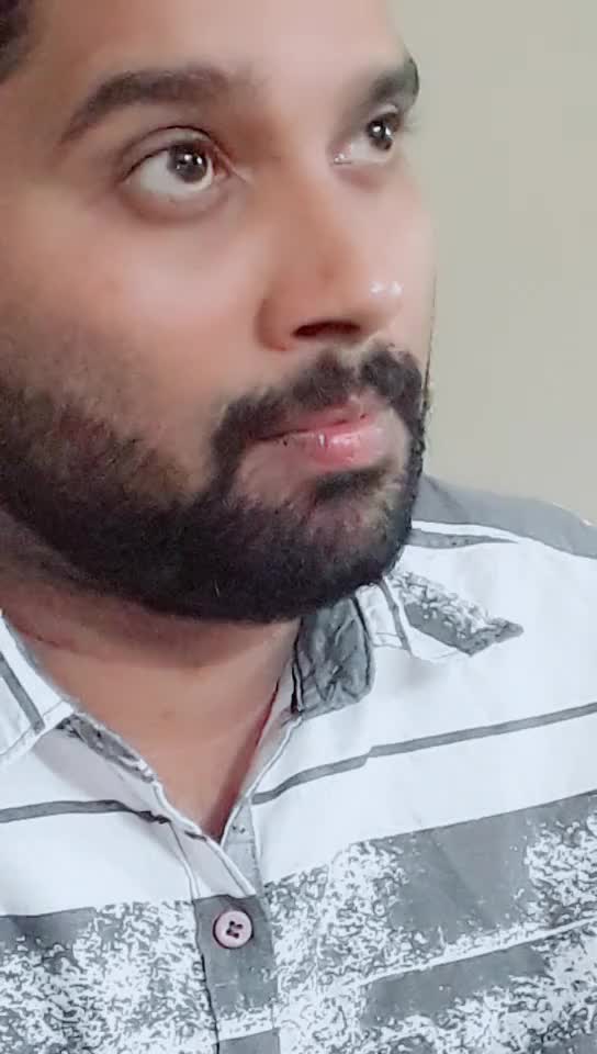 @Subeesh Sadanandan