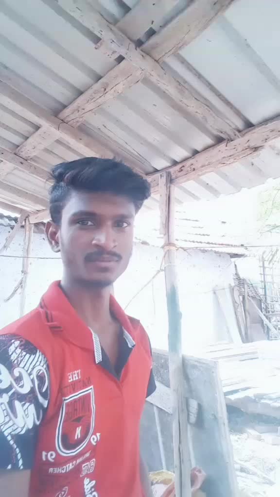 @Ganapathy Kannan