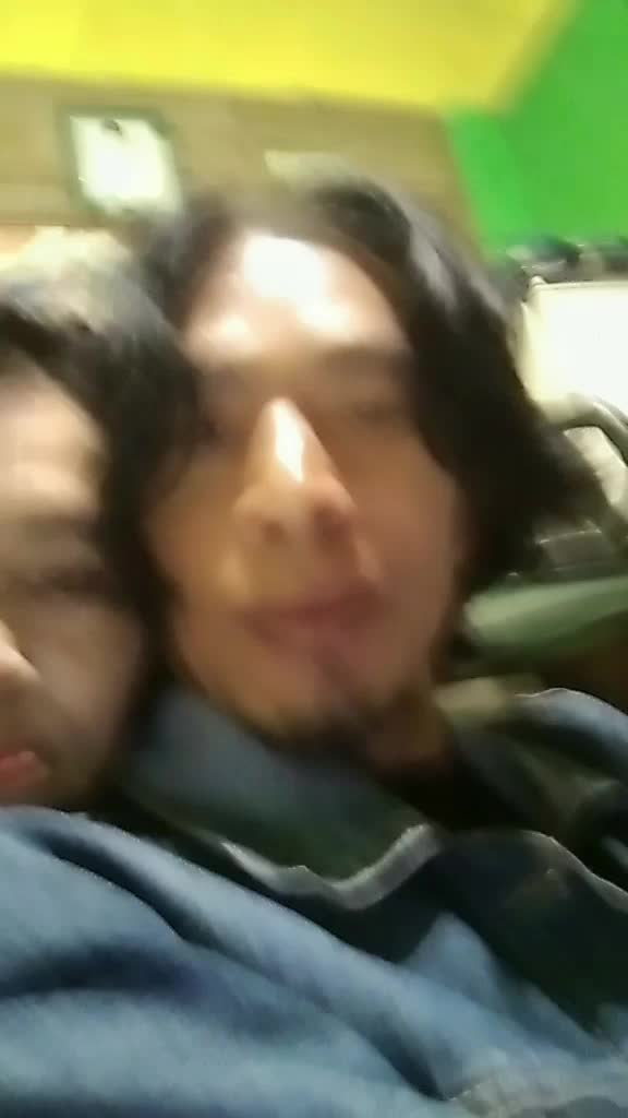 @Bunda Inkha