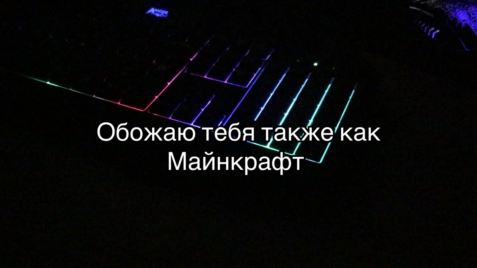@asdfer69