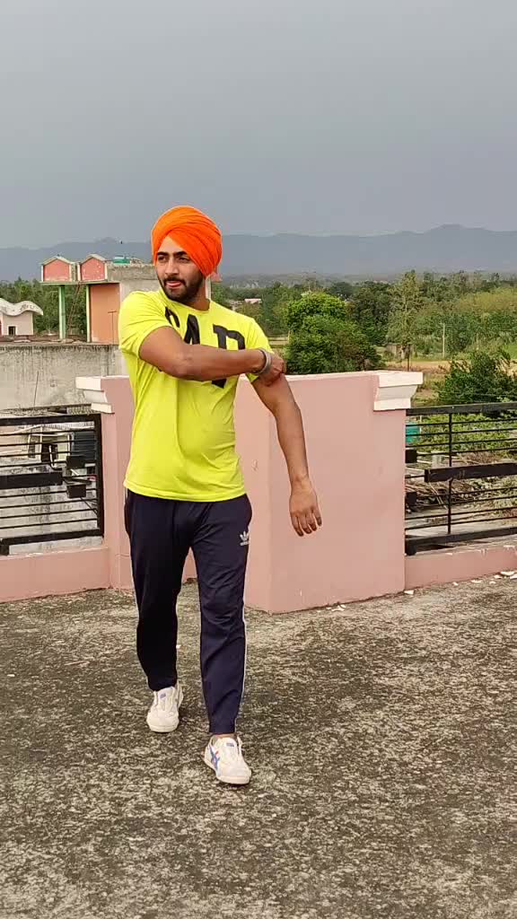 @Deepinder Minhas1313