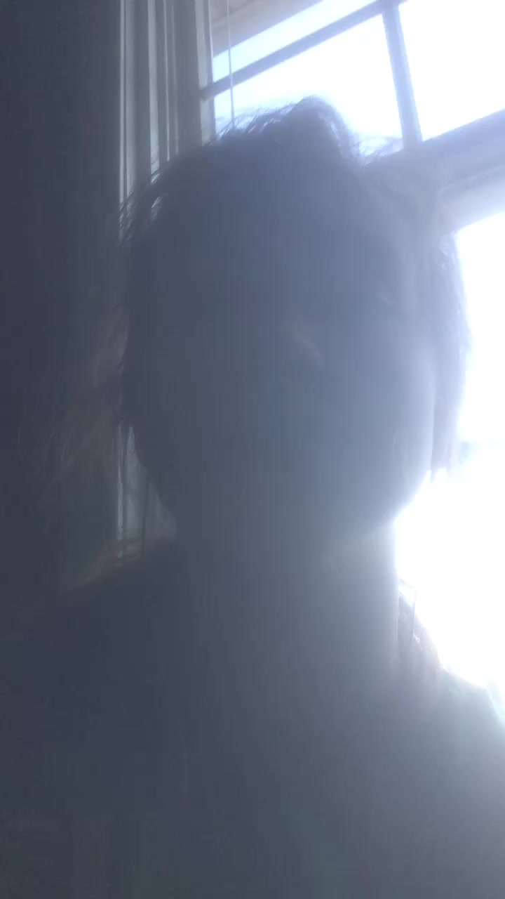 @yeethawhowdy