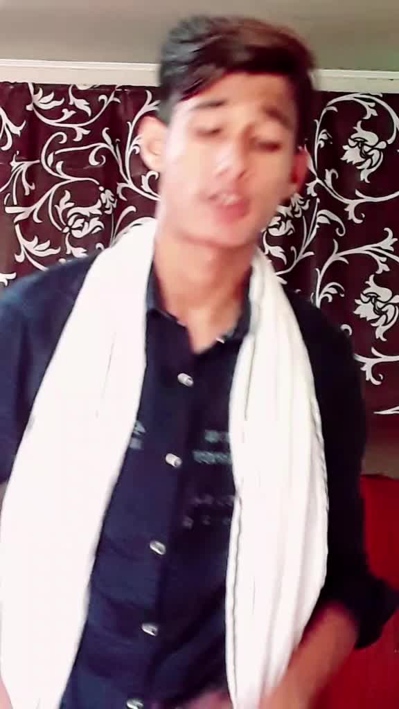 @💥 Vishal 💥