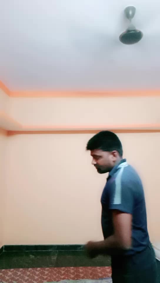@ಪ್ರದೀಪ ಪ್ರದೀ ವೀರಶೈವ