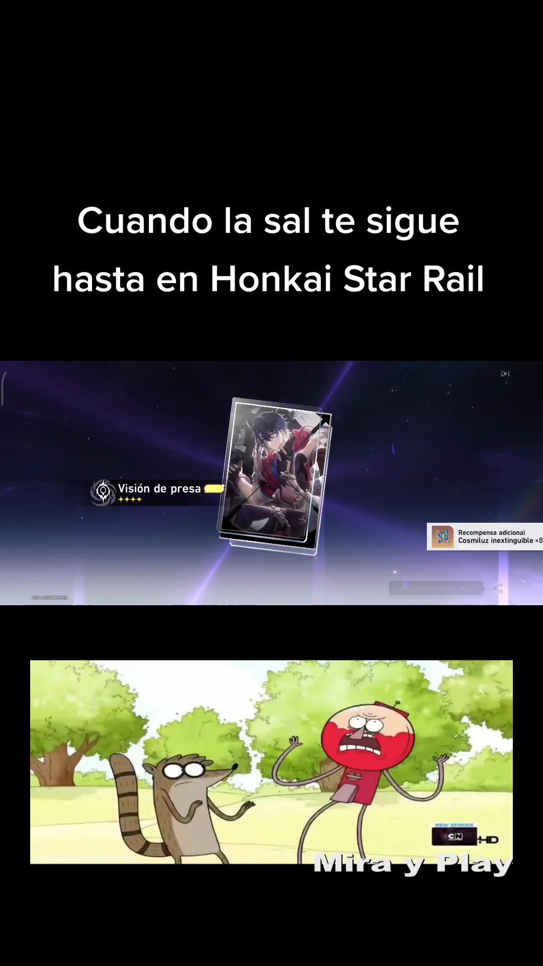 @Gonzalo