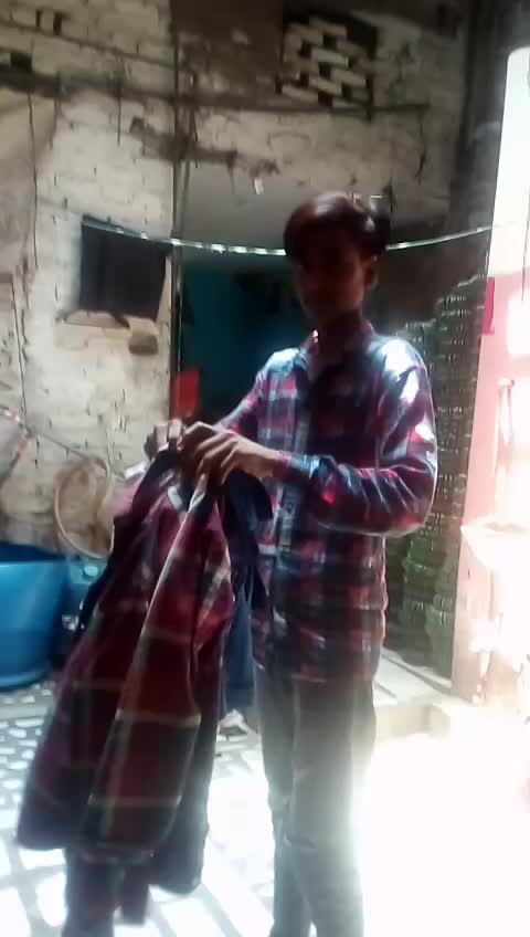 @nabikaashiq