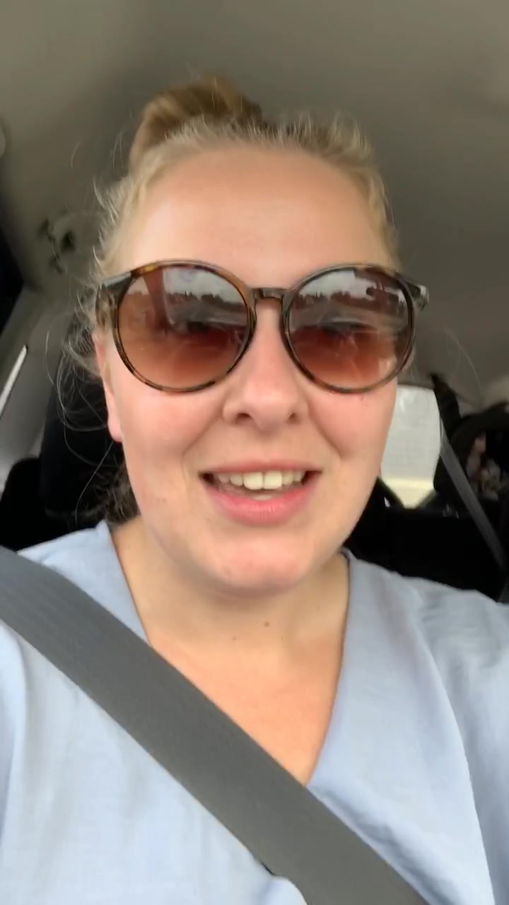@Heidi Lucas