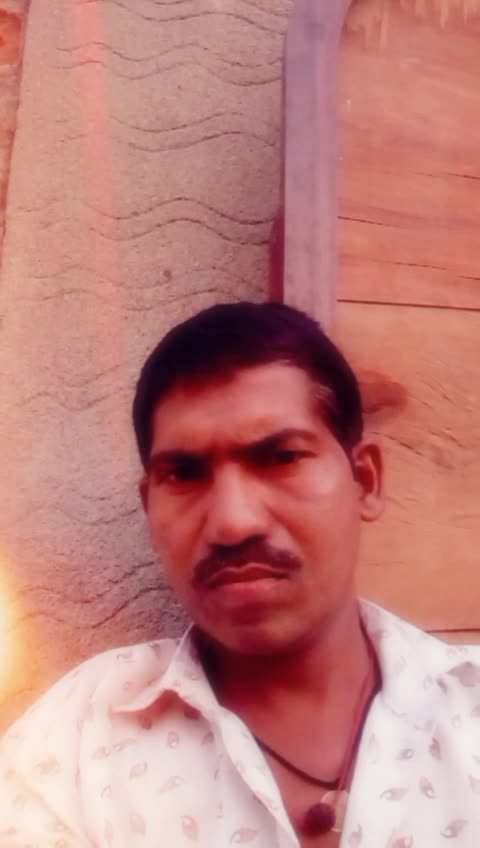 @srivani 189842