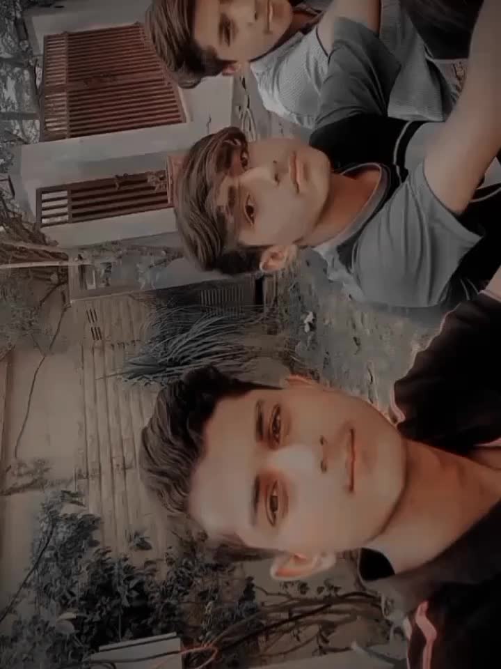 @Navaz Ali
