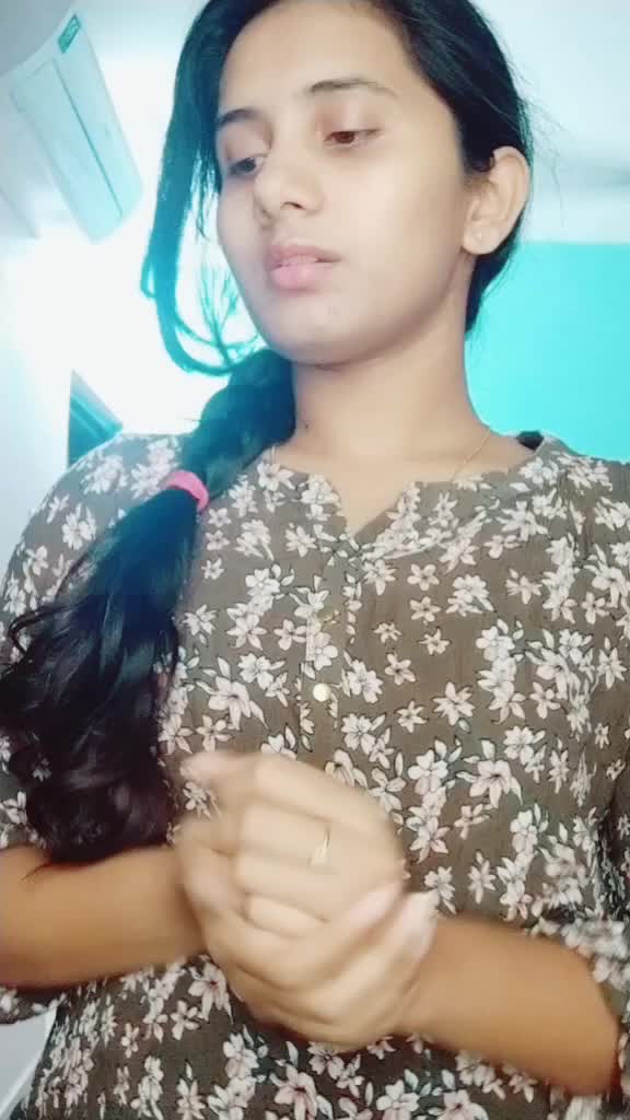 @Lavanya
