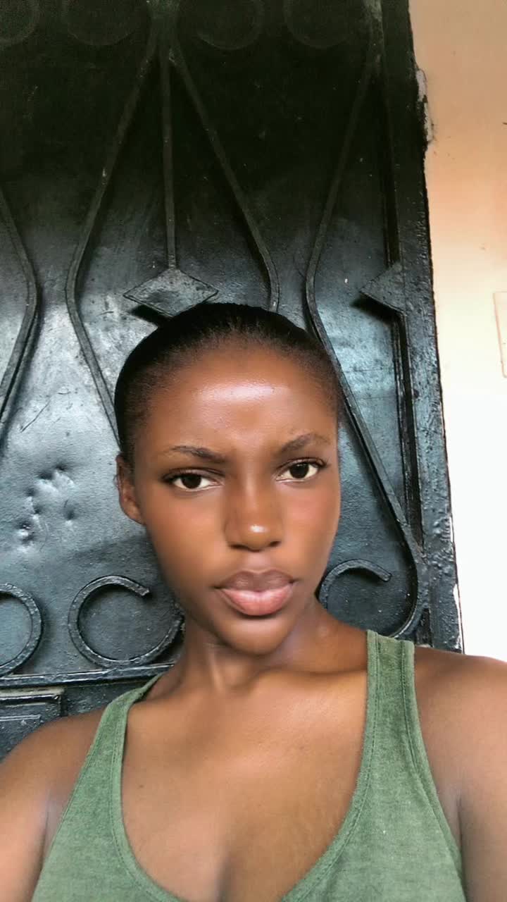 @Franshesca