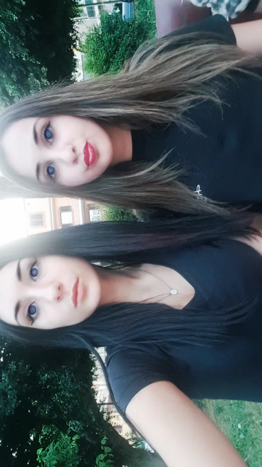 @Graziella Stavolta