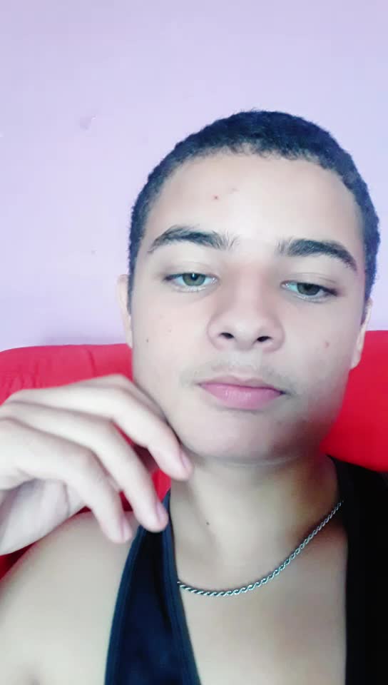 @paulo henrique