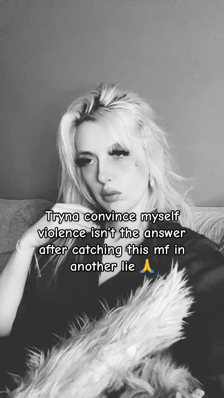 @✨💖MarissaBuffett💖✨