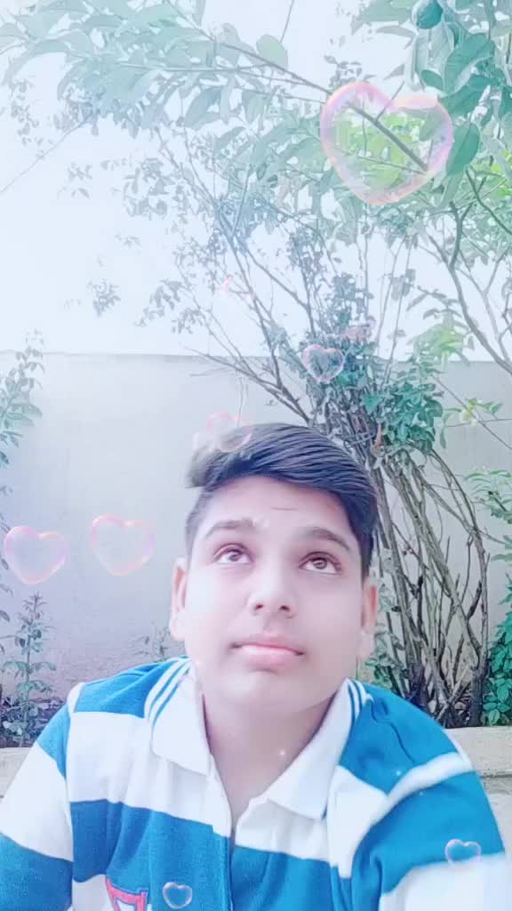 @@chintu1234