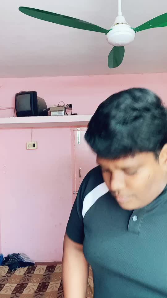 @rubsmrr@gmail.com