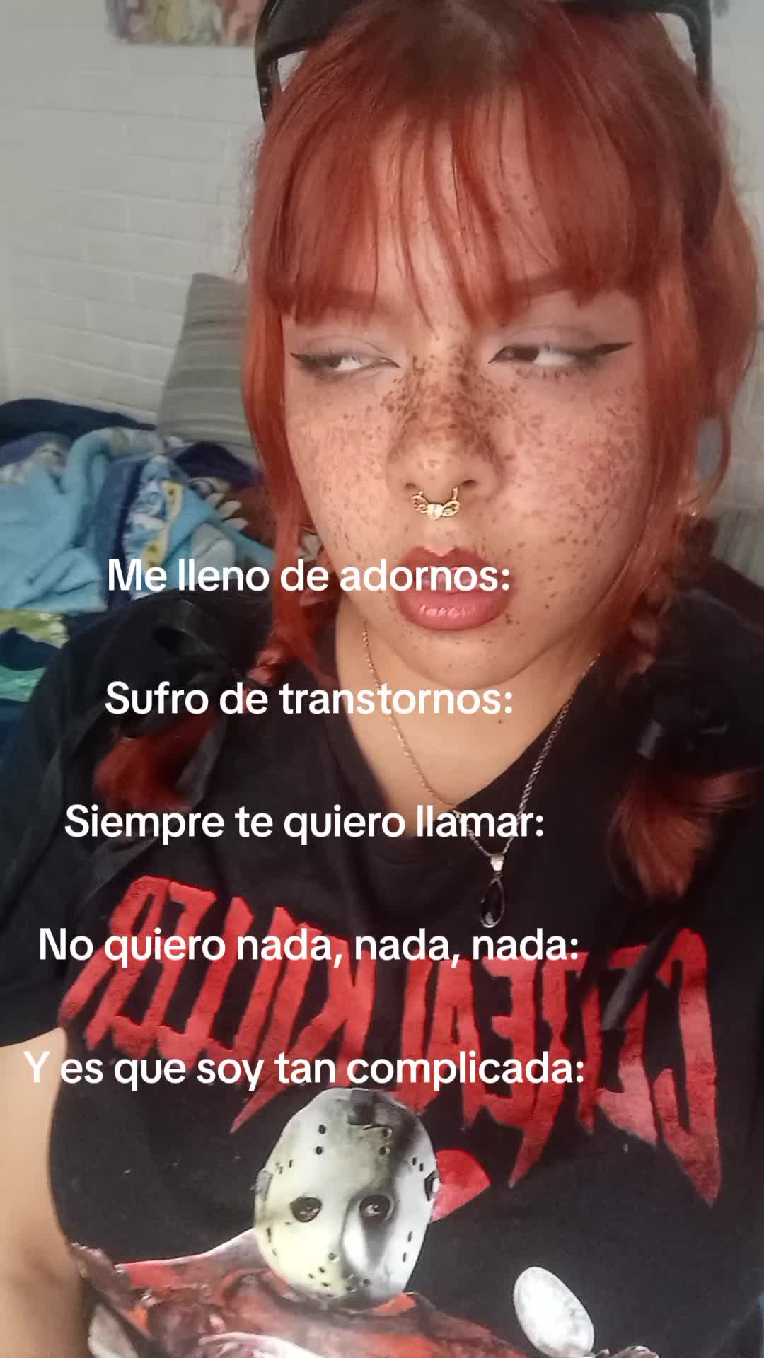 @🔥Flamita🔥