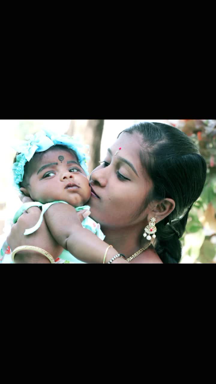 @Sri megha ๐ swathi