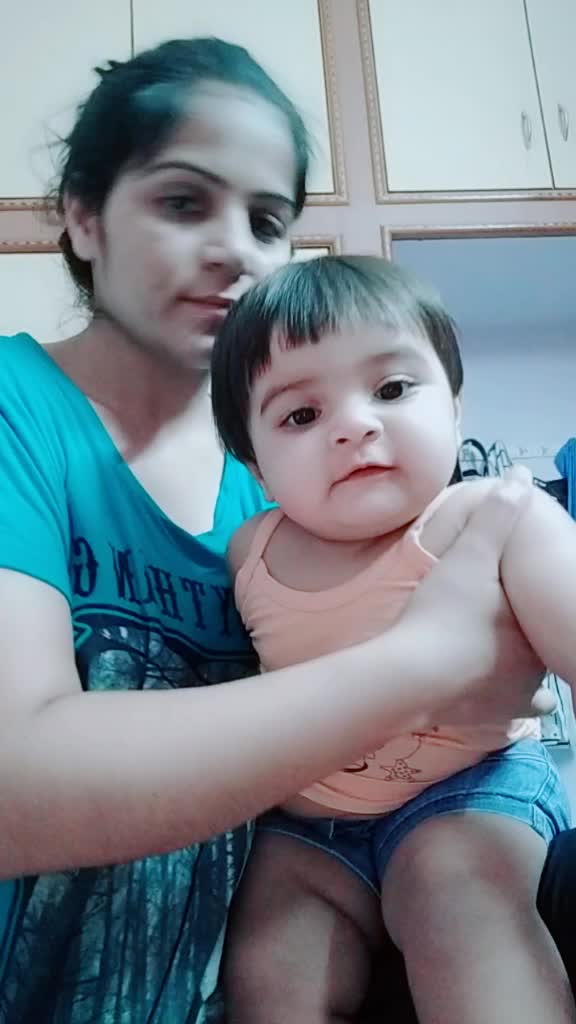 @Shona Choudhary
