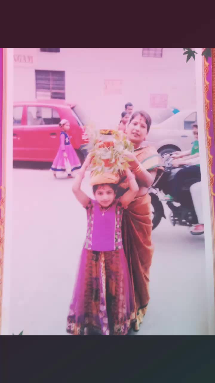 @sadhana