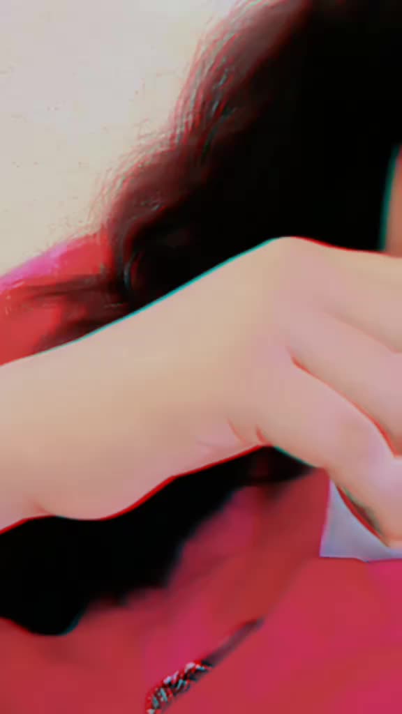 @👅CHENNAI__PONNU🤫