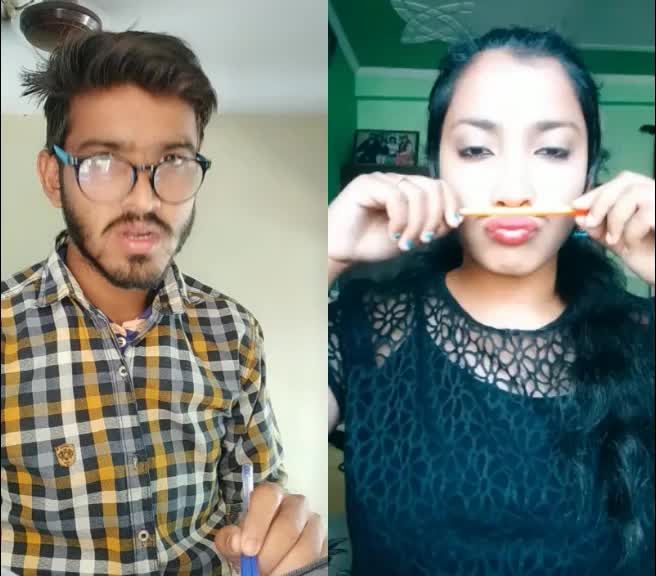 @Aj Ranakoti