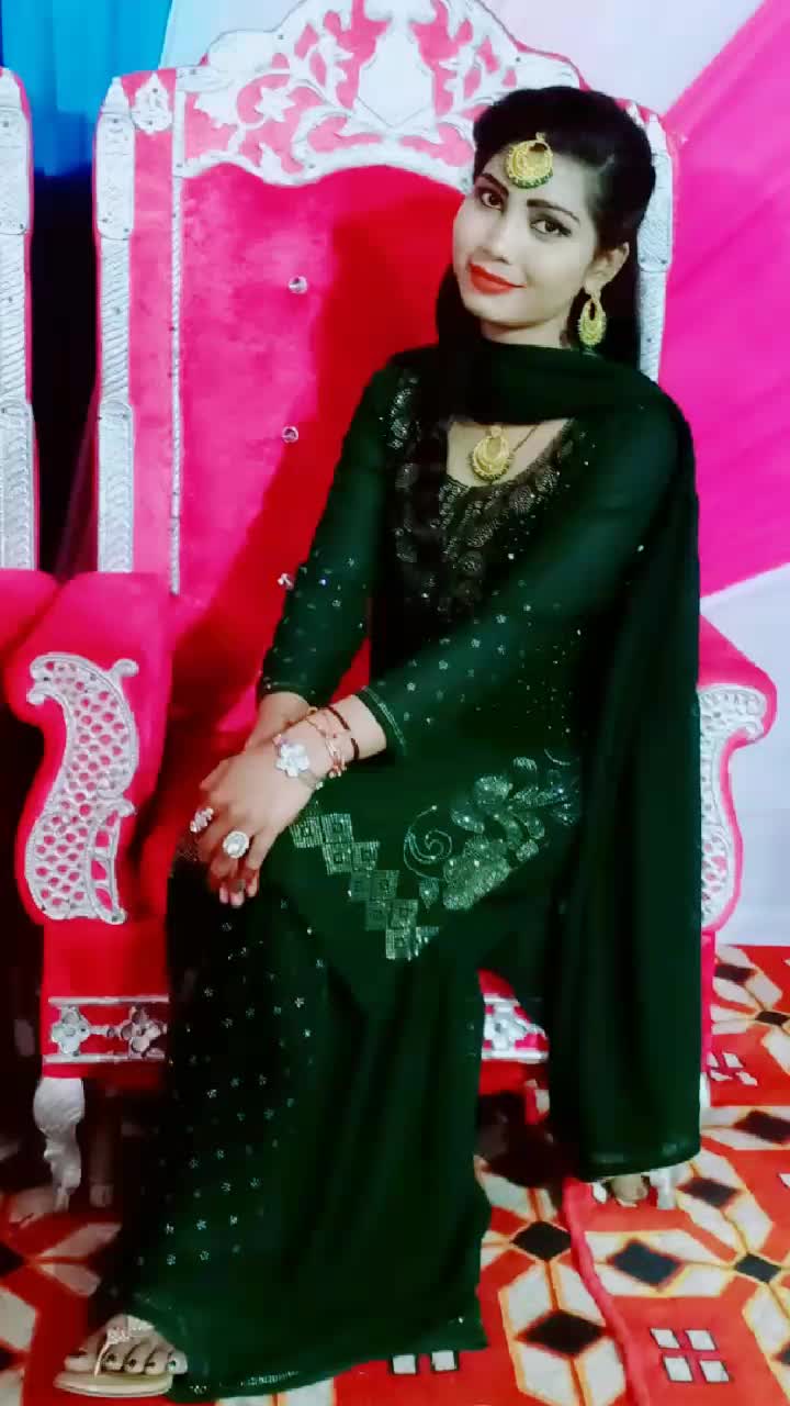 @Komal Kumari