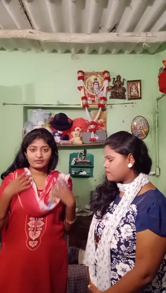 @Varshini Sha