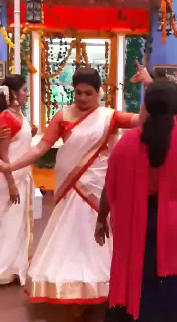 @apsara actress