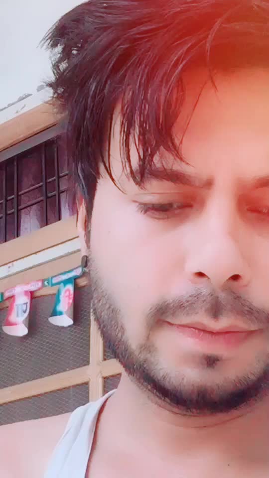 @Anuj Rockstar