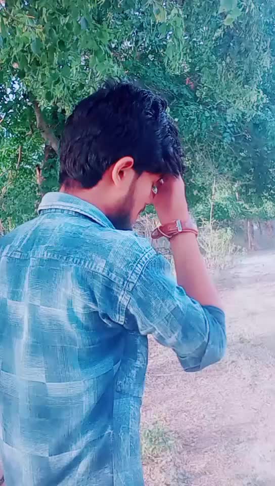 @Rohit Varma800