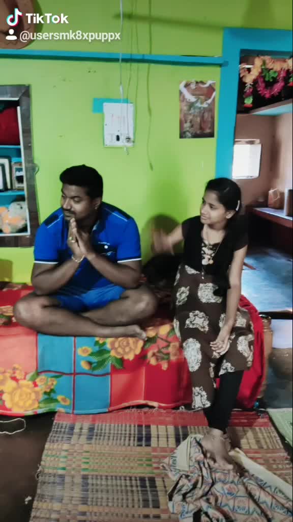 @ಅಭಿಷೇಕ್ ಗೌಡ