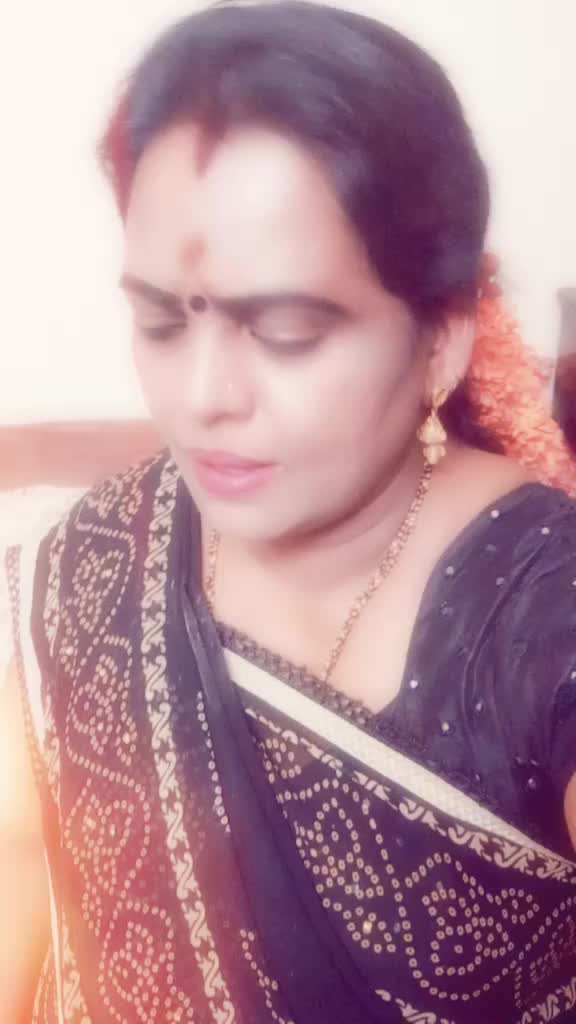 @S R S❤👩👧👦🇮🇳🌹