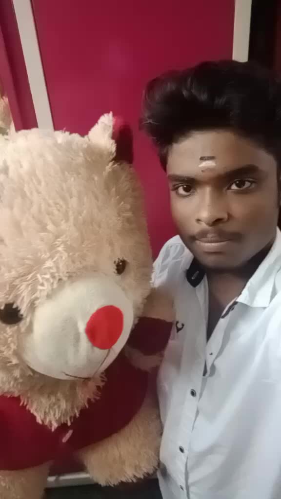 @SmileCrazyboy420