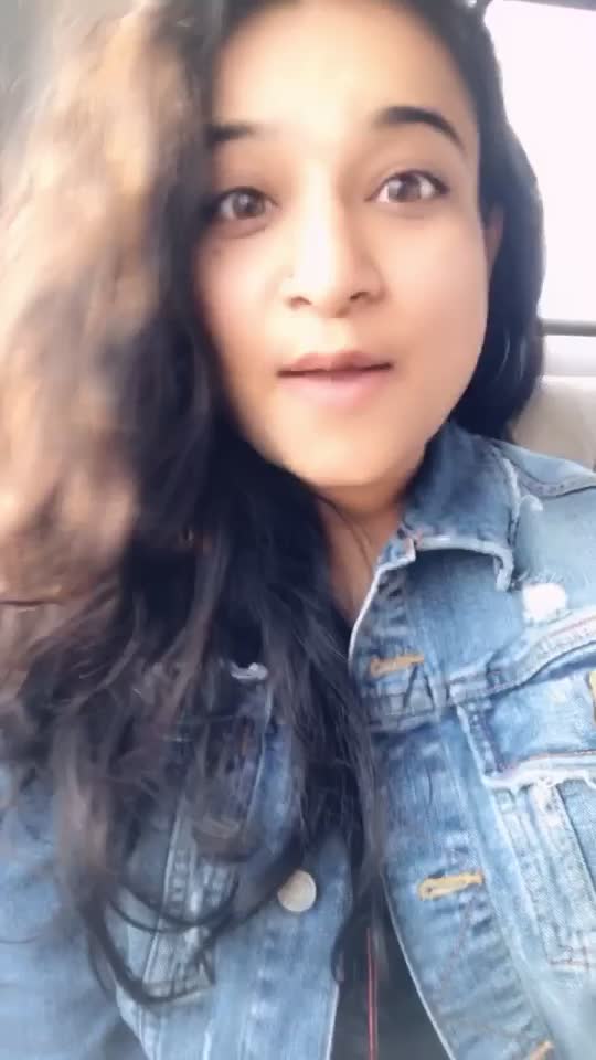 @Meghna Tewari