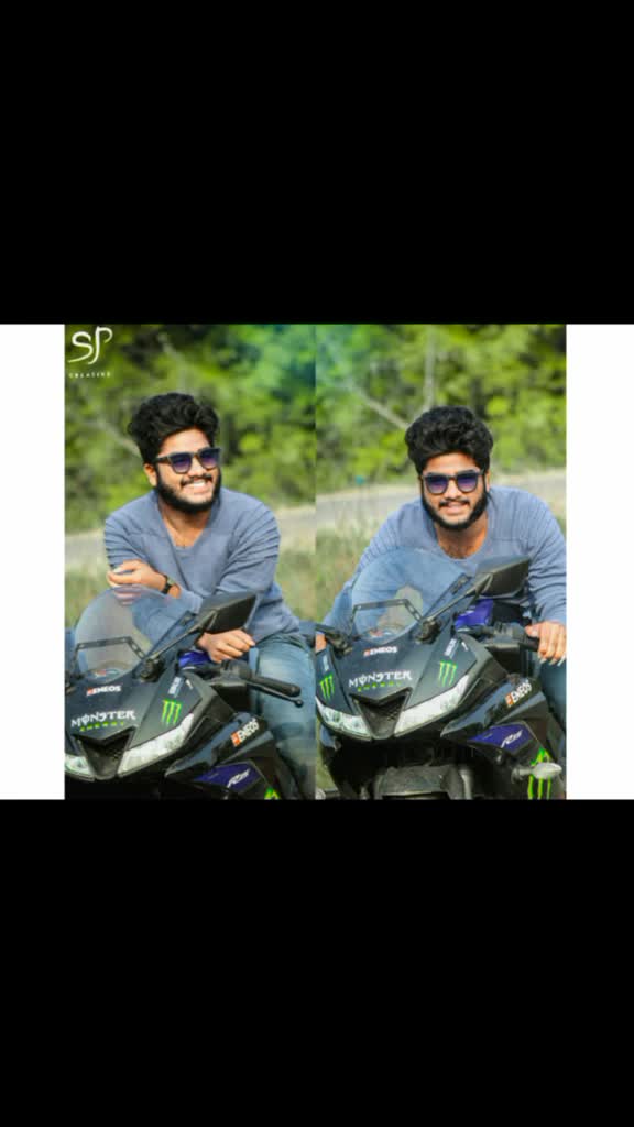 @Chiru Verey