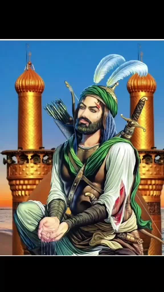 @javediqbal3268